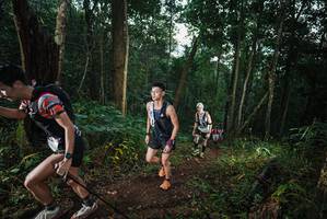 BIB: 
                            <button type="button" onclick="openModal(22426466)" class="btn btn-primary btn-sm float-right btn-popup" data-toggle="modal" data-target=".modal-high-quality">
                        <i class="fas fa-shopping-cart"></i> Add to Cart
                    </button>
                                            <button type="button" onclick="isThisMe(22426466, true)" class="btn btn-success btn-sm float-right btn-popup btn-isme hidden" data-toggle="tooltip" data-placement="bottom" title="นี่คือรูปของคุณใช่ไหม คลิกที่นี่เพื่อเอาเข้าอัลบั้ม">
                        <i class="fas fa-plus"></i> Add to album
                    </button>
                    <button type="button" onclick="isThisMe(22426466, false)" class="btn btn-warning btn-sm float-right btn-popup btn-isnotme hidden">
                        <i class="fas fa-ban"></i> Remove from album
                    </button>